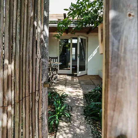 Galileo Farm Villa Elgin  Exterior photo