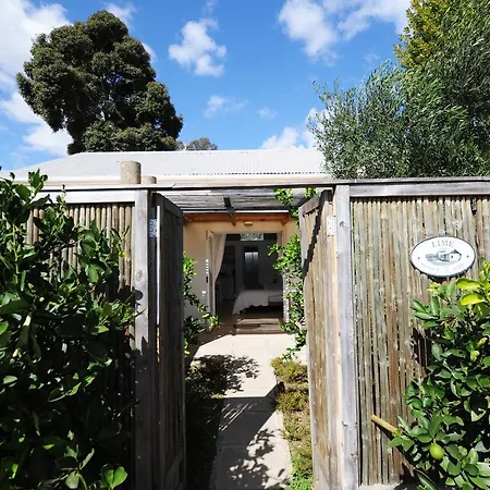 Galileo Farm Villa Elgin  Exterior photo