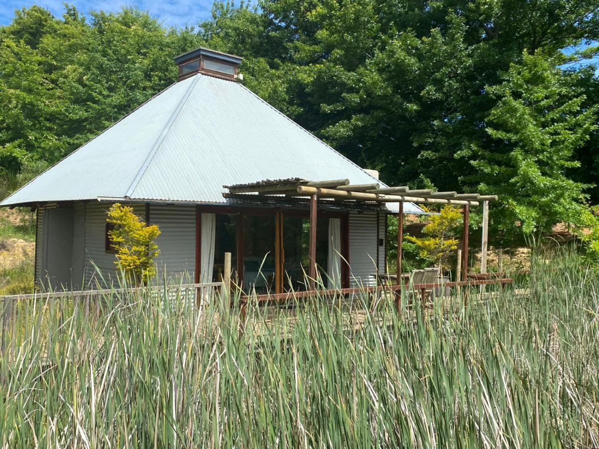 Galileo Farm Farm stay Elgin (Western Cape)