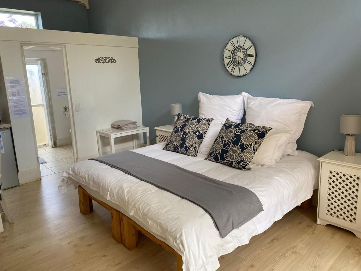 Galileo Farm Farm stay Elgin (Western Cape)