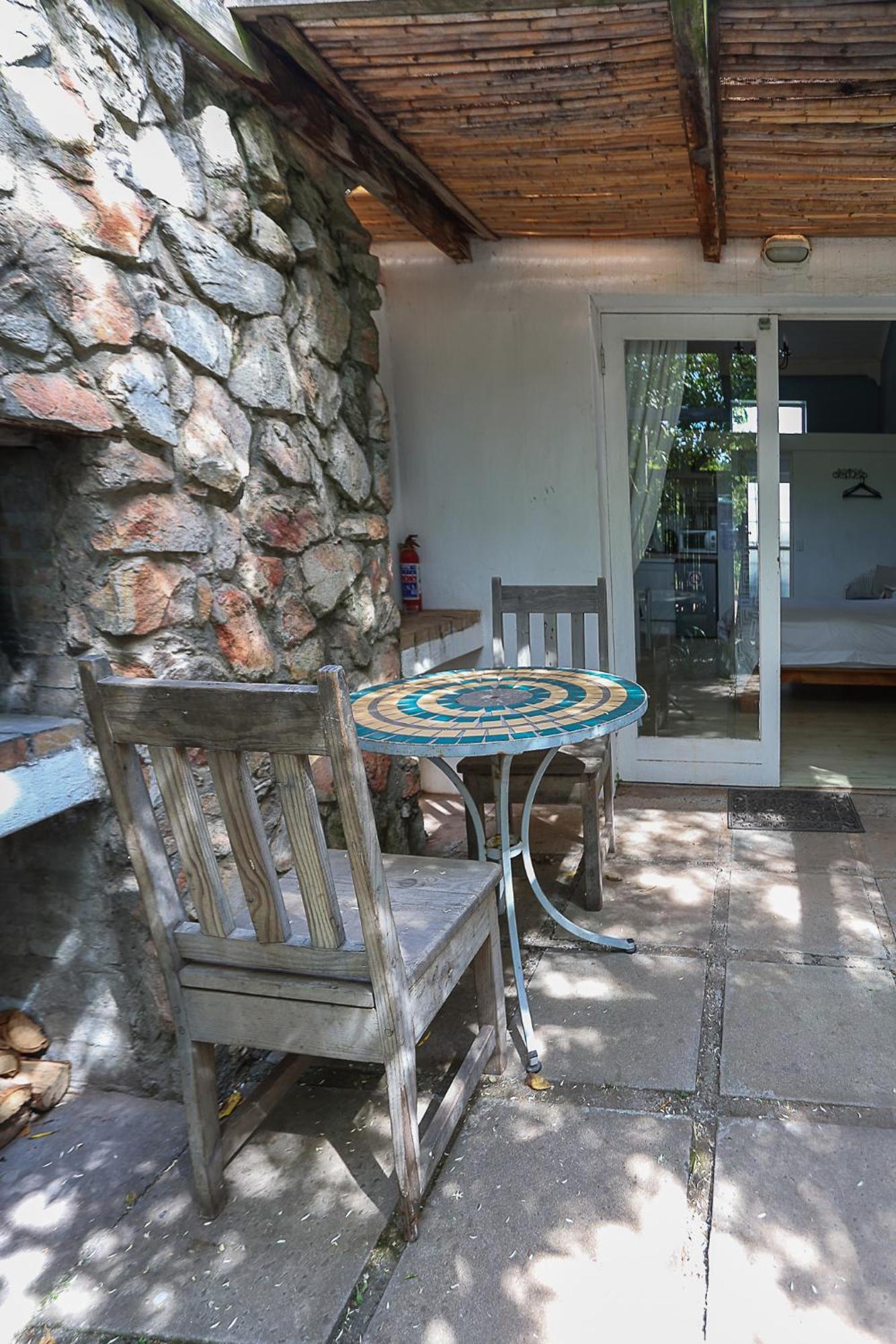 Farm stay Galileo Farm *