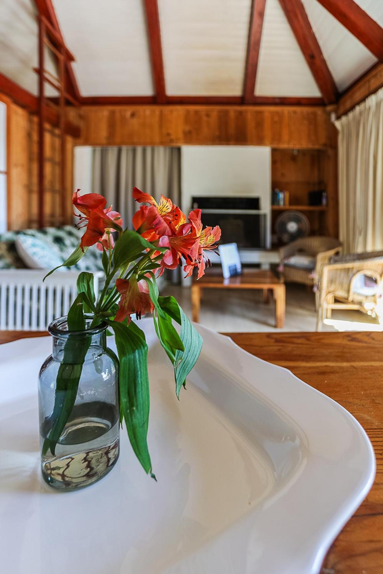 Farm stay Galileo Farm *