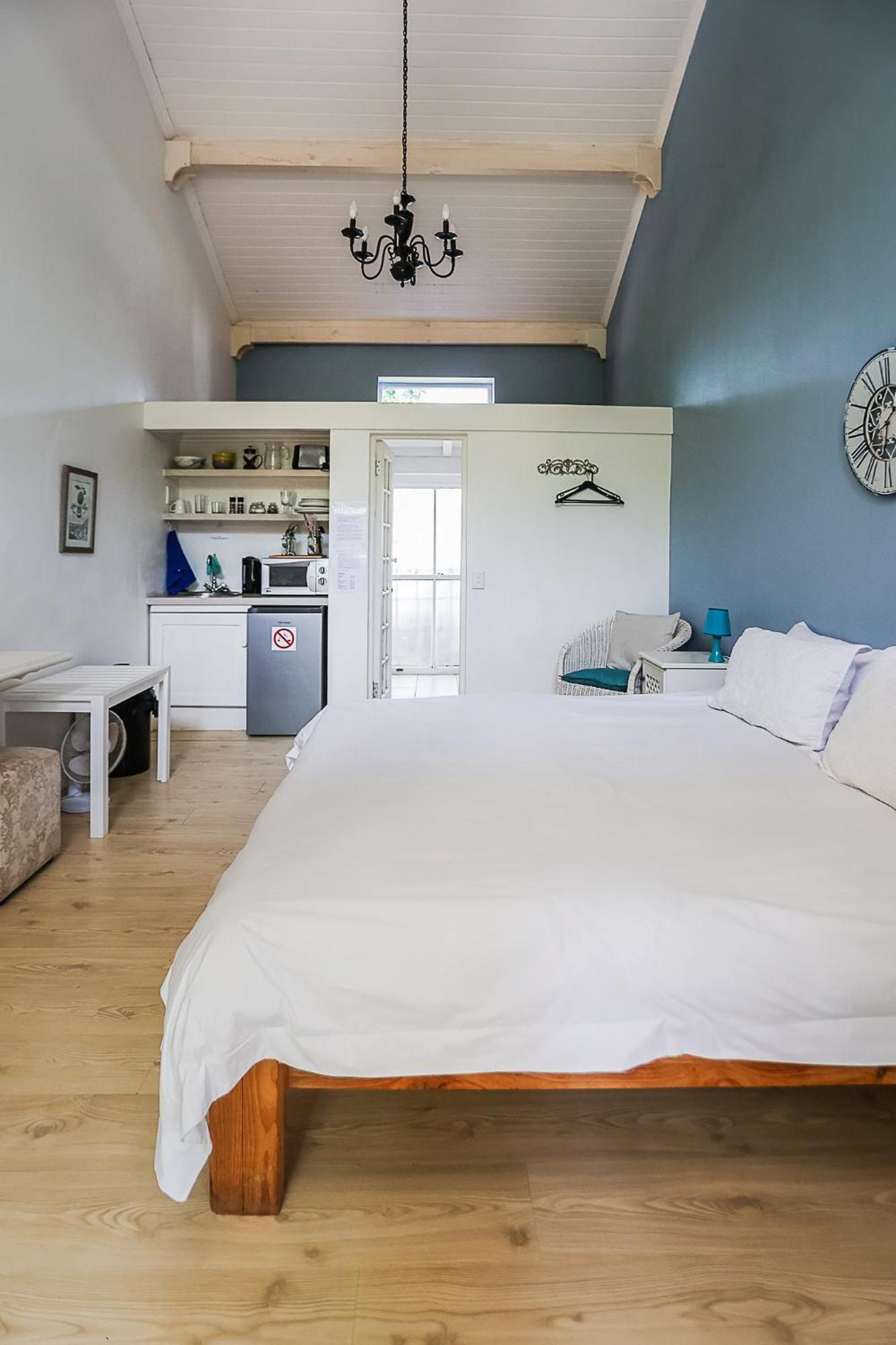 Galileo Farm Farm stay Elgin (Western Cape)