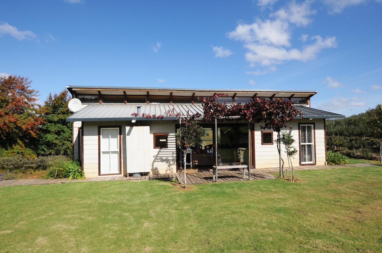 Farm stay Galileo Farm *