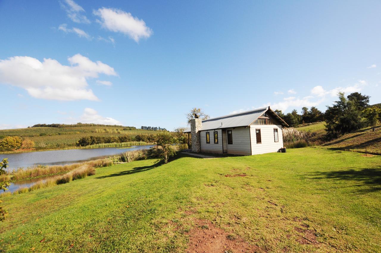 Farm stay Galileo Farm *